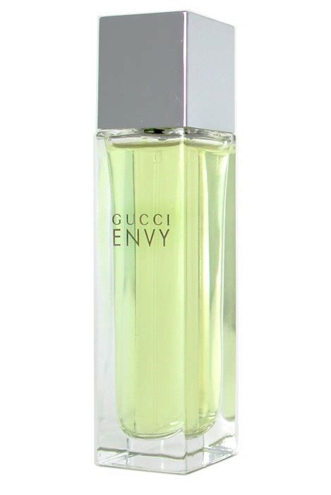 gucci envy perfume amazon|Gucci envy perfume for sale.